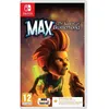 Image de Max: The Curse Of Brotherhood Nintendo Switch (Code De TÃ©lÃ©chargement)