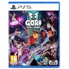 Image de Gory Cuddly Carnage PS5