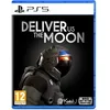 Image de Deliver us the Moon PS5