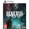 Image de Beneath