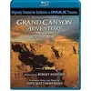 Image de Grand Canyon Adventure - River At Risk