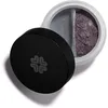 Image de Lily Lolo Mineral Eye Shadow Fard Ã PaupiÃ¨res MinÃ©ral Teinte Golden Lilac 2 G