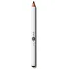 Image de Crayon Marron Pour Les Yeux - Lily Lolo - Crayon Pour Les Yeux