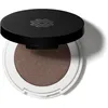 Image de Lily lolo Lily Lolo Pressed Eye Shadow Fard À Paupières Teinte Rolling Stone 2 G