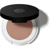 Image de Lily lolo Lily Lolo Pressed Eye Shadow Fard À Paupières Teinte Stark Naked 2 G