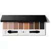 Image de Lily lolo Lily Lolo - Palette Ombres À Paupières Laid Bare - 8g Palette Ombres À Paupières Laid Bare - 8g