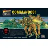 Image de Bolt Action - Commandos
