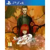 Image de STEINS GATE 0 MIX PS4