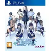 Image de Root Letter PS4