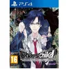 Image de Chaos Child PS4