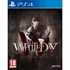 Image de White Day : A Labyrinth named school pour PS4