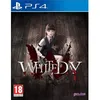 Image de White Day: A Labyrinth Named School - Ps4