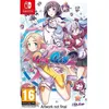 Image de Gal Gun 2 Switch
