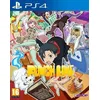 Image de Punch Line PS4