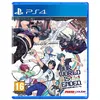 Image de Our world is ended Edition Day One PS4