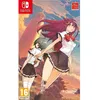 Image de Worldend Syndrome : Day One Edition Switch