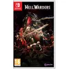 Image de Hell Warders Nintendo Switch