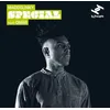 Image de Special (Bonus Cd)