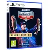 Image de Just For Games Bassmaster Fishing 2022 Edition Déluxe PS5