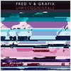 Image de Unrecognisable [12 Inch Analog]