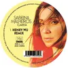 Image de Clareia remixes
