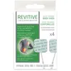 Image de ACTEGY ELECTRODE REVITIVE IX X2