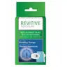 Image de Tête de rechange Revitive Aerosure Bleu
