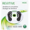 Image de ACTEGY REVITIVE MEDIC CIRCULATION BOOSTE