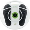 Image de Revitive - Appareil Ãlectrostimulation Revitive Medic Stimulteur Circulation Sanguine