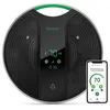 Image de Stimulateur circulatoire Revitive Medic Coach Noir