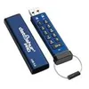 Image de iStorage datAshur Pro - clé USB - 64 Go