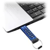 Image de Istorage iStorage datAshur PRO - Clé USB - chiffré - 64 Go - USB 3.0 - FIPS 140-2 Level 3