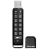 Image de iStorage datAshur Personal2 - ClÃ© USB - chiffrÃ© - 16 Go - USB 3.0