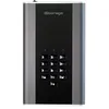 Image de iStorage iStorage diskAshur DT² - Disque dur - chiffré - 12 To - externe (portable) - USB 3.1 - FIPS 197, SHA 256 bits, 256-bit AES-XTS - Conformité TAA