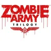 Image de Rebellion Zombie Army Trilogy
