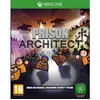 Image de Prison Architect Xbox One