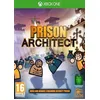 Image de Prison Architect Xbox One