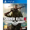Image de Sniper Elite 4 PS4