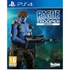 Image de Rogue Trooper Redux PS4