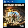 Image de Strange Brigade PS4