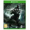 Image de Immortal Unchained Xbox One