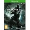 Image de Just For Games Immortal Unchained Xbox One