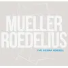 Image de Vienna Remixes