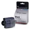 Image de Xerox - noir - originale - cartouche de toner
