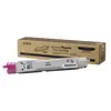 Image de Xerox High-Capacity - haute capacité - magenta - originale - cartouche de toner