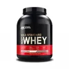 Image de Optimum Nutrition 100% Whey Gold (2,27 Kg)CookiesWhey ProtéineOptimum Nutrition