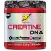Image de Creatine dna bsn