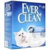 Image de Everclean Litière Pour Chat Extra Strong Clumping, Sans Parfum 10 L