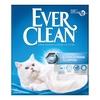 Image de 10l Ever Clean® Extra Strong Klumpstreu - Parfümfrei