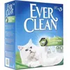 Image de Everclean Litière Pour Chat Extra Strong Clumping Au Parfum 10 L
